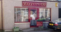 Copperfields Cleaners 1058518 Image 0